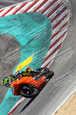media/Jun-24-2022-TrackDaz (Fri) [[aa6850b51f]]/Group B/1245pm (Corkscrew)/